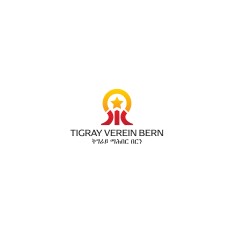  TEGARU VEREIN BERN